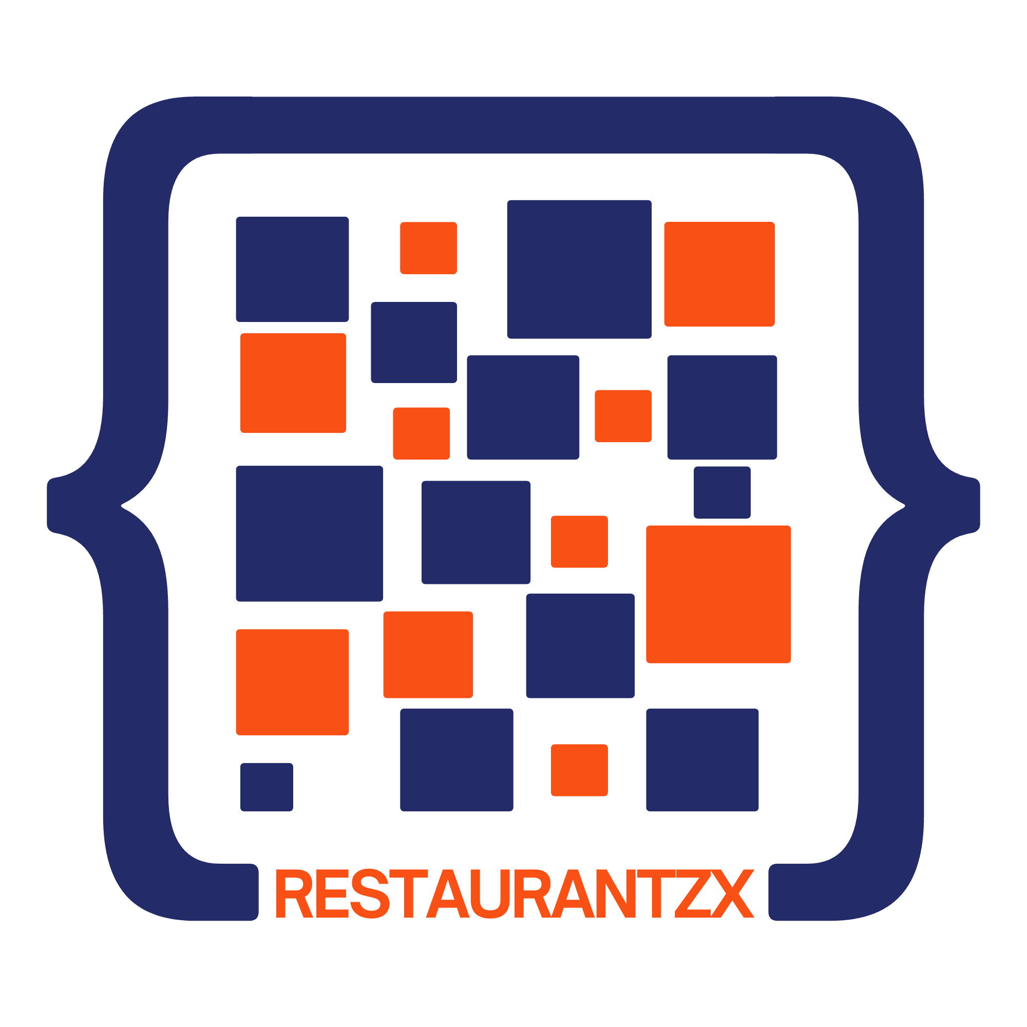 Examples restaurant