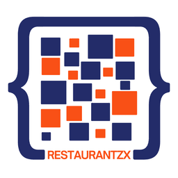 Examples restaurant